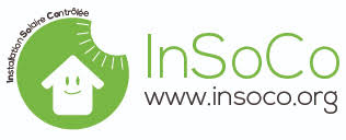 logo insoco