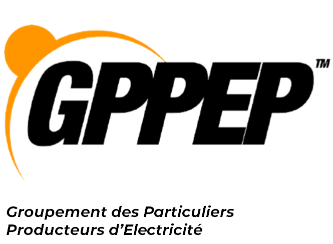 logo GPPEP association consommateur