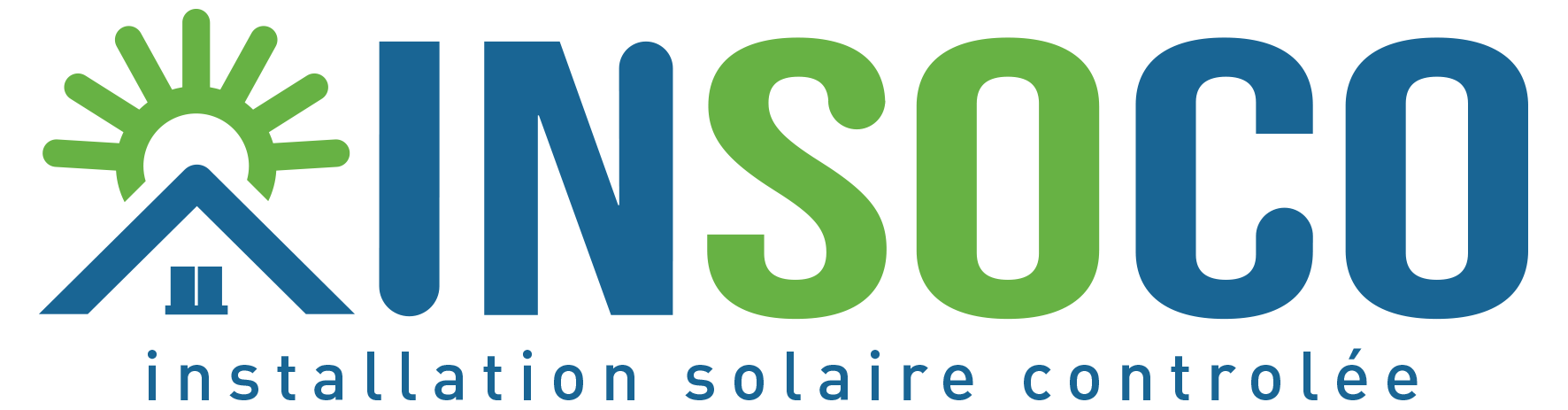 logo insoco